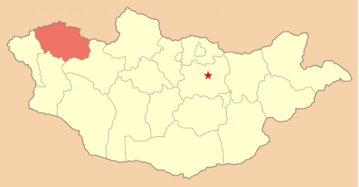 argali severo altajskij ovis ammon ammon dobytyj v mongolii