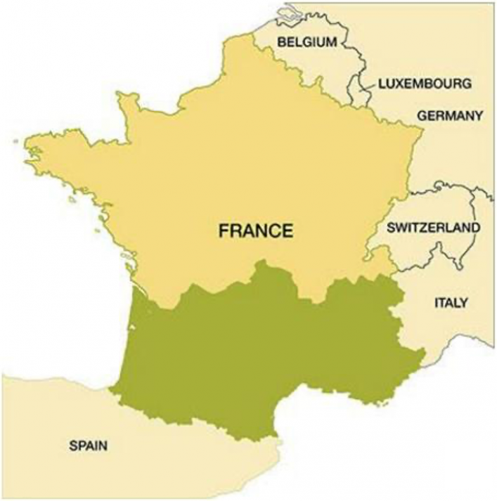 corsica2