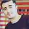 Kanan-asadov@mail.ru аватар
