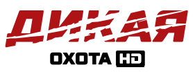 logo ohota home hd