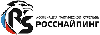 rossnaiping logo