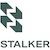 stalker logo2